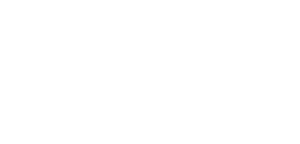 ELSES